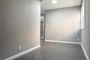 90 9th Street 2, Clifton, NJ 07011 - Photo 7