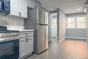 90 9th Street 2, Clifton, NJ 07011 - Photo 5