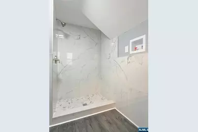 90 9th Street 2 #2, Clifton, NJ 07011 - Photo 9