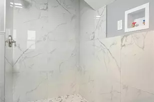 90 9th Street 2, Clifton, NJ 07011 - Photo 9