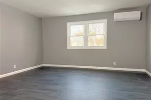 90 9th Street 2, Clifton, NJ 07011 - Photo 11