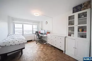 2100 Linwood Ave 17T, Fort Lee, NJ 07024 - Photo 15