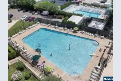 2100 Linwood Avenue 17T #17T, Fort Lee, NJ 07024 - Photo 19