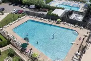 2100 Linwood Ave 17T, Fort Lee, NJ 07024 - Photo 19