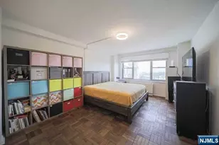 2100 Linwood Ave 17T, Fort Lee, NJ 07024 - Photo 13