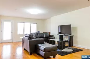 411 E Brinkerhoff Ave 301, Palisades Park, NJ 07650 - Photo 7