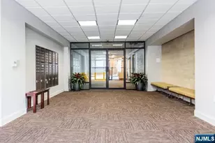 411 E Brinkerhoff Ave 301, Palisades Park, NJ 07650 - Photo 3