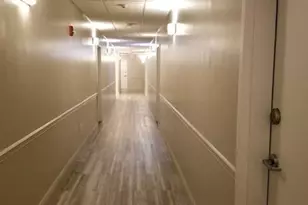 411 E Brinkerhoff Ave 301, Palisades Park, NJ 07650 - Photo 5