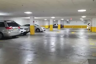 411 E Brinkerhoff Ave 301, Palisades Park, NJ 07650 - Photo 17