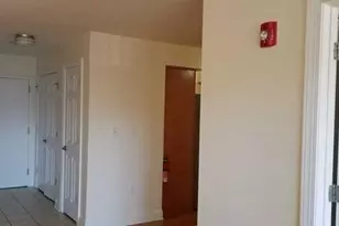 411 E Brinkerhoff Ave 301, Palisades Park, NJ 07650 - Photo 9