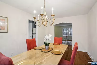 593 Beverly Road, Teaneck Township, NJ 07666 - Photo 9