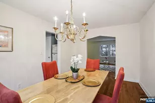 593 Beverly Rd, Teaneck Township, NJ 07666 - Photo 9