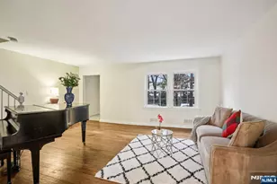 593 Beverly Rd, Teaneck Township, NJ 07666 - Photo 5