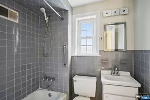 593 Beverly Rd, Teaneck Township, NJ 07666 - Photo 13