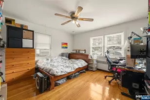 525 Chestnut St, Ridgefield, NJ 07657 - Photo 17