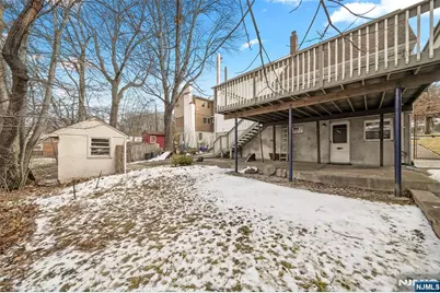 525 Chestnut Street, Ridgefield, NJ 07657 - Photo 23