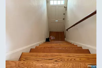 309 Hillside Avenue 6 #6, Palisades Park, NJ 07650 - Photo 3