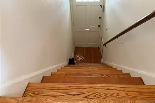 309 Hillside Ave 6, Palisades Park, NJ 07650 - Photo 3