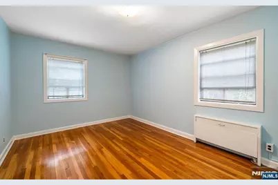 3061 Edwin 3E #3E, Fort Lee, NJ 07024 - Photo 15