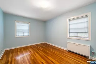 3061 Edwin 3E, Fort Lee, NJ 07024 - Photo 15