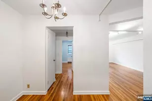 3061 Edwin 3E, Fort Lee, NJ 07024 - Photo 11