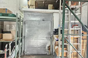 391 Commercial Ave, Palisades Park, NJ 07650 - Photo 1