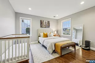 3-15 Lyons Ave, Fair Lawn, NJ 07410 - Photo 11