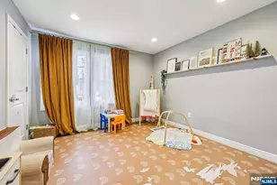 3-15 Lyons Ave, Fair Lawn, NJ 07410 - Photo 9