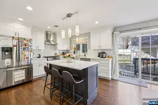 3-15 Lyons Ave, Fair Lawn, NJ 07410 - Photo 5