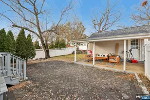 3-15 Lyons Ave, Fair Lawn, NJ 07410 - Photo 19