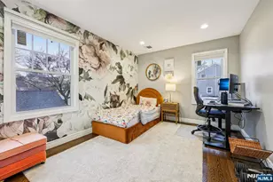 3-15 Lyons Ave, Fair Lawn, NJ 07410 - Photo 13