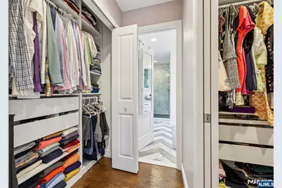 3-15 Lyons Avenue, Fair Lawn, NJ 07410 - Photo 17