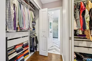 3-15 Lyons Ave, Fair Lawn, NJ 07410 - Photo 17