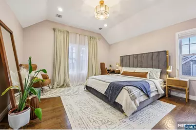 3-15 Lyons Avenue, Fair Lawn, NJ 07410 - Photo 15