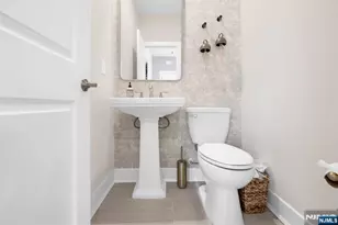 20 Arlington Way, Oakland, NJ 07436 - Photo 15