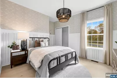 20 Arlington Way, Oakland, NJ 07436 - Photo 29