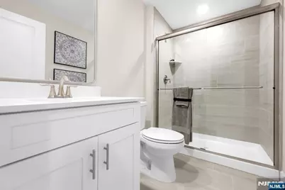 20 Arlington Way, Oakland, NJ 07436 - Photo 37