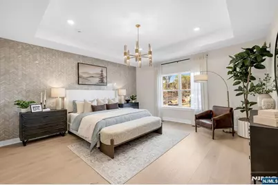 20 Arlington Way, Oakland, NJ 07436 - Photo 17