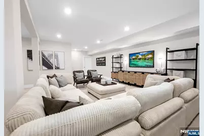 20 Arlington Way, Oakland, NJ 07436 - Photo 35