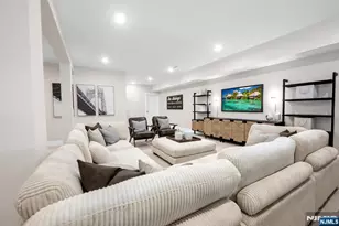 20 Arlington Way, Oakland, NJ 07436 - Photo 35