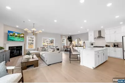 20 Arlington Way, Oakland, NJ 07436 - Photo 1