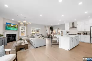 20 Arlington Way, Oakland, NJ 07436 - Photo 1