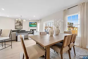 20 Arlington Way, Oakland, NJ 07436 - Photo 9