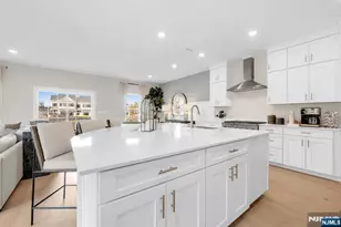 20 Arlington Way, Oakland, NJ 07436 - Photo 13