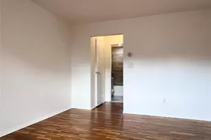 87 W Central Blvd 5, Palisades Park, NJ 07650 - Photo 11