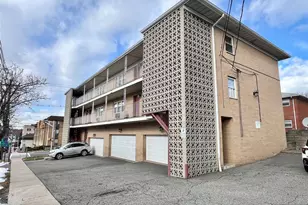 87 W Central Blvd 5, Palisades Park, NJ 07650 - Photo 1