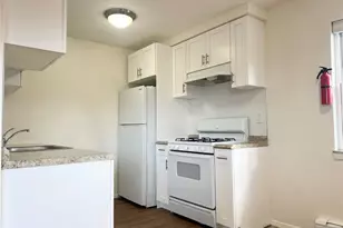 87 W Central Blvd 5, Palisades Park, NJ 07650 - Photo 7