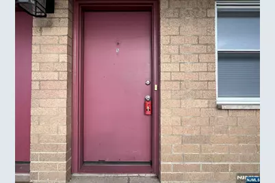 87 W Central Boulevard 5 #5, Palisades Park, NJ 07650 - Photo 21