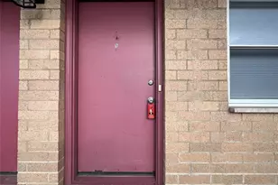 87 W Central Blvd 5, Palisades Park, NJ 07650 - Photo 21