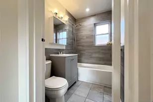 87 W Central Blvd 5, Palisades Park, NJ 07650 - Photo 19